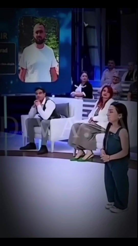TikTok video thumbnail by agayeva295