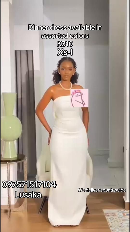 TikTok video thumbnail by blessedbeginnings6
