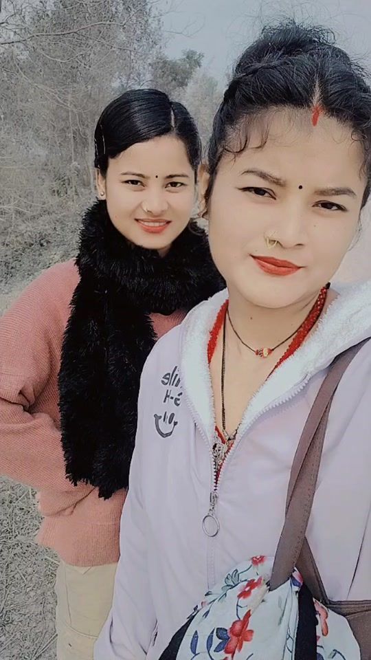 TikTok video thumbnail by pr7asmita