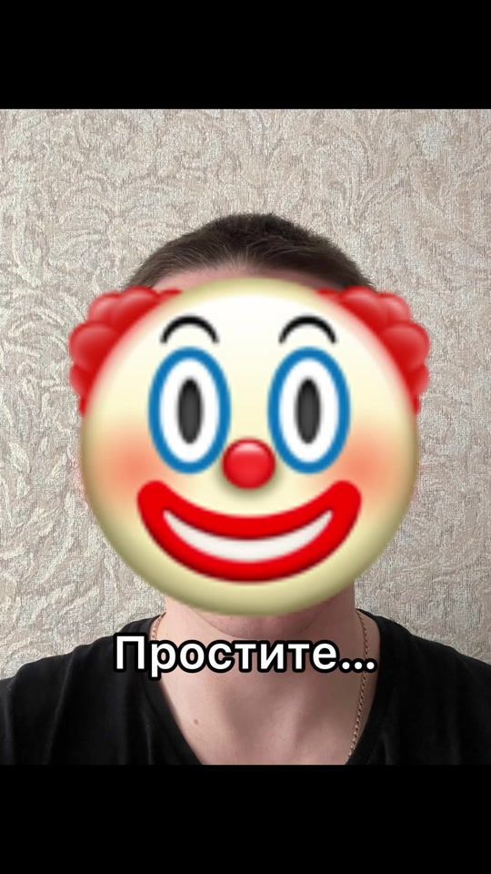 TikTok video thumbnail by oleg_azyaz