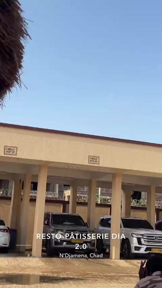 TikTok video thumbnail by kerimtahir7