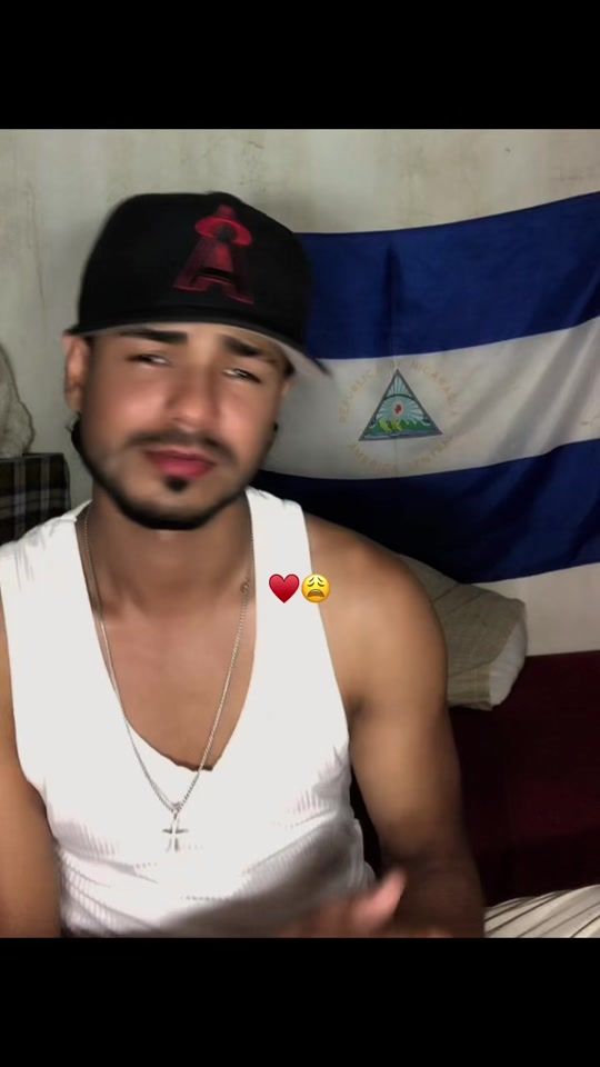 TikTok video thumbnail by auner_moreno