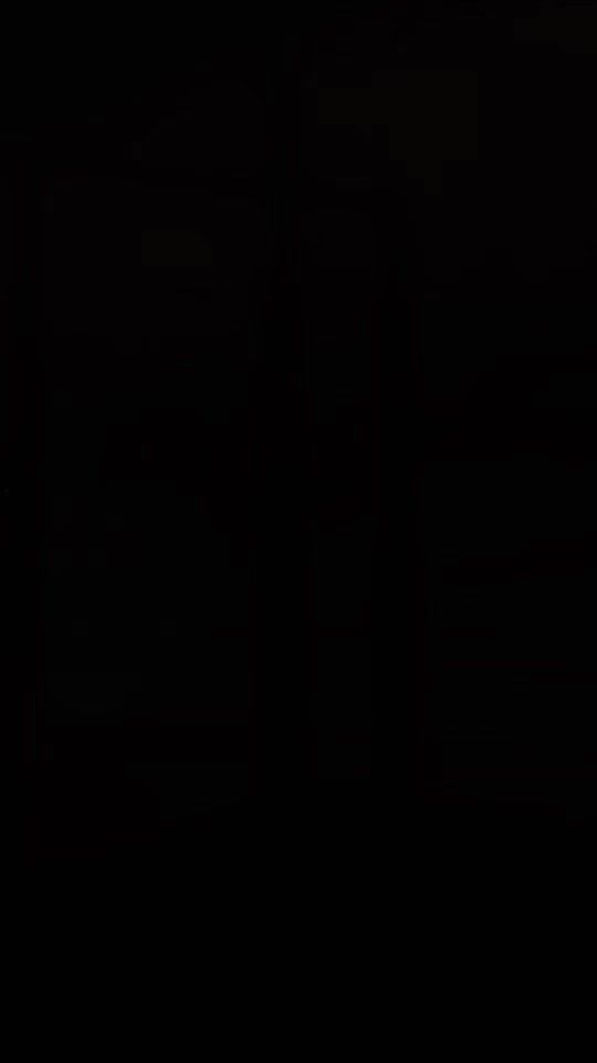 TikTok video thumbnail by mt.temp