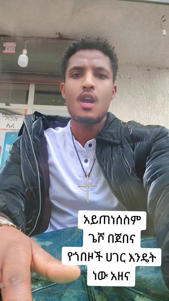 TikTok video thumbnail by hayliti3