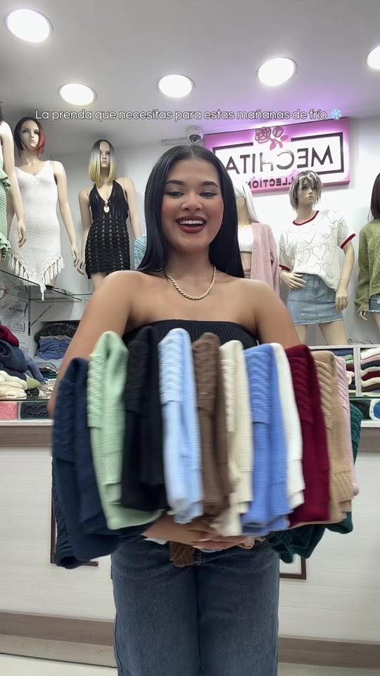 TikTok video thumbnail by mechitacollection