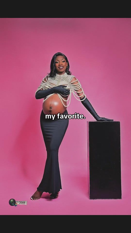 TikTok video thumbnail by _.its_shantay._