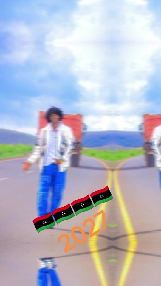 TikTok video thumbnail by husujr2