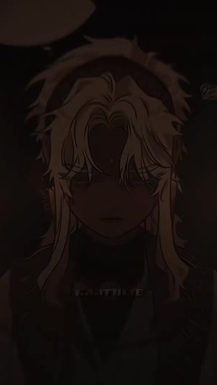 TikTok video thumbnail by kaathlie