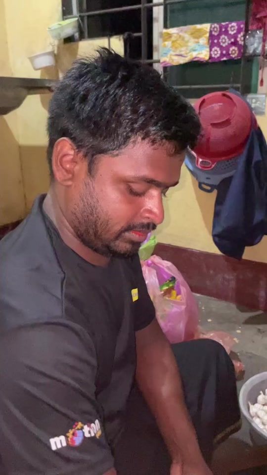 TikTok video thumbnail by dibakar.drubo