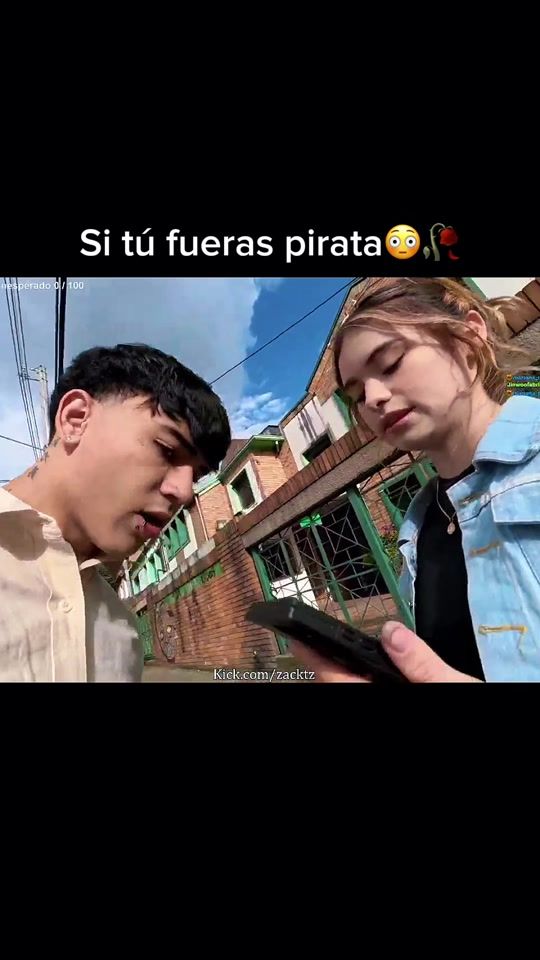 TikTok video thumbnail by zack.tz