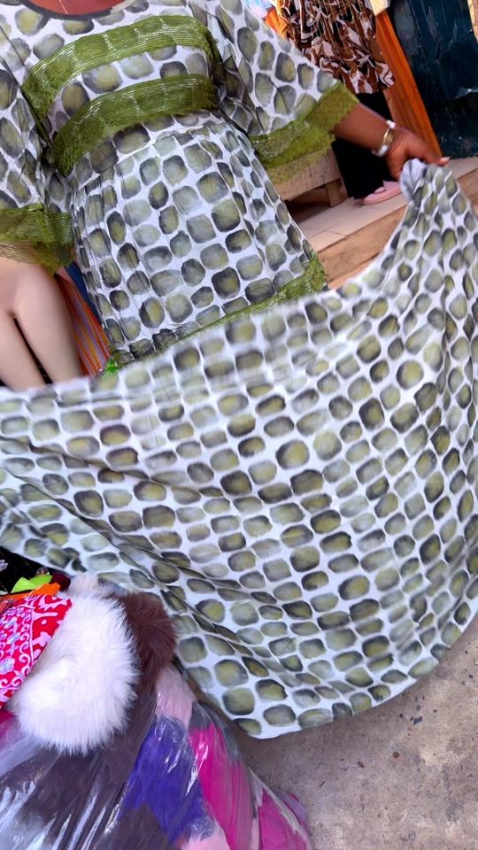 TikTok video thumbnail by mily.fashi0
