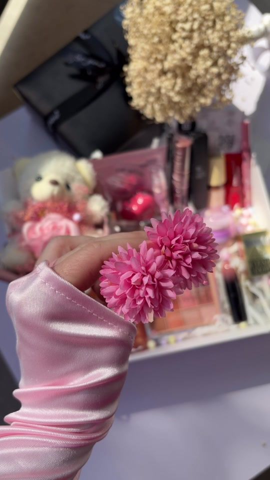 TikTok video thumbnail by meg_a_mia