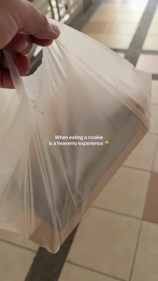 TikTok video thumbnail by theodoreboborol