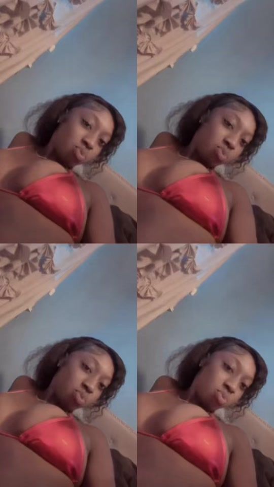 TikTok video thumbnail by itzz.smileyy0