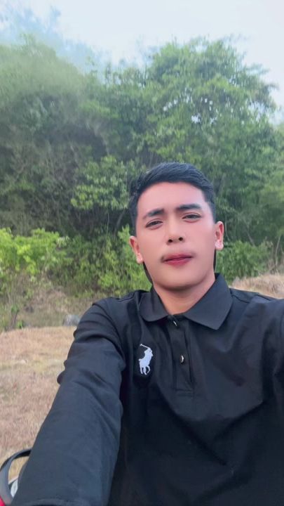 TikTok video thumbnail by an.nii81