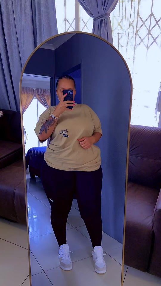 TikTok video thumbnail by ditshwarelojennif