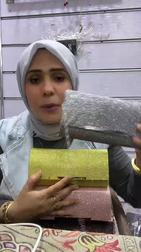 TikTok video thumbnail by user7461810048885