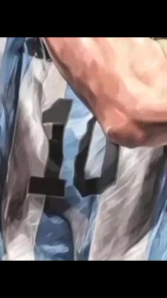 TikTok video thumbnail by gk__imran__23
