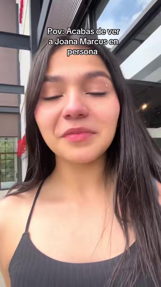 TikTok video thumbnail by anibooks_vm