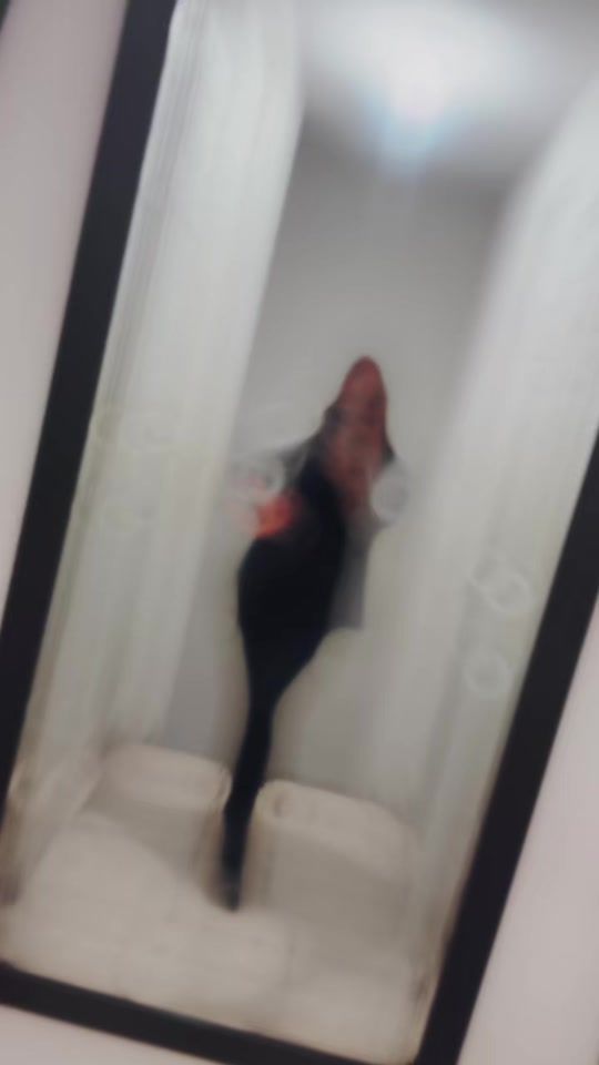 TikTok video thumbnail by evyfuentes13