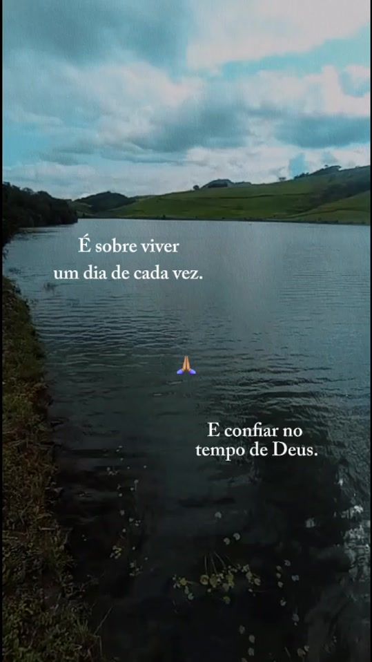 TikTok video thumbnail by dan.o.filho.do.rei