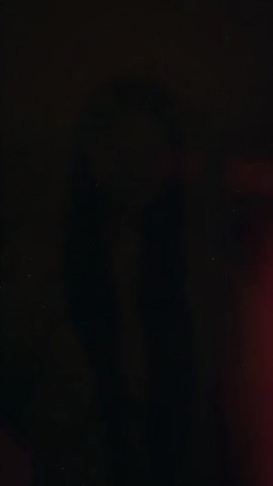 TikTok video thumbnail by lunn_555