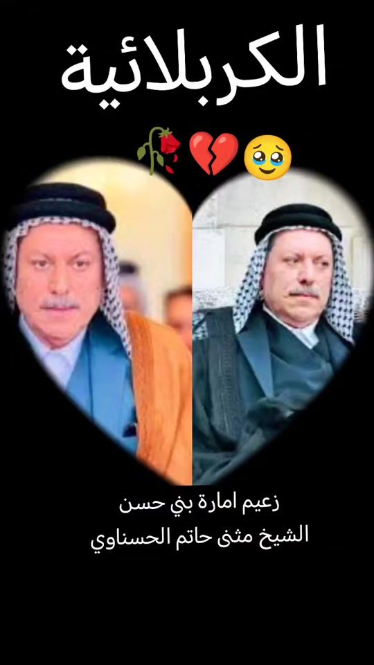 TikTok video thumbnail by gdt2222