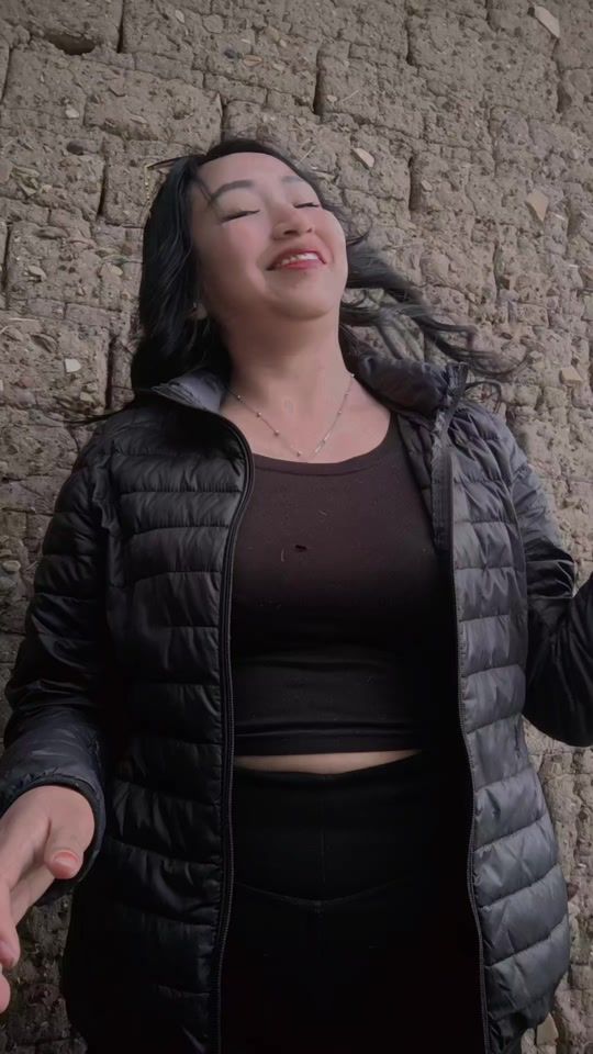 TikTok video thumbnail by escobar_ross