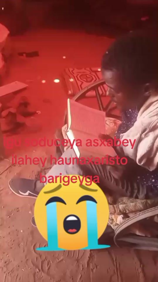 TikTok video thumbnail by axme87