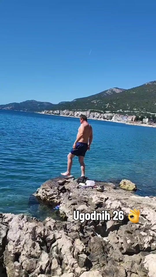 TikTok video thumbnail by sallegs