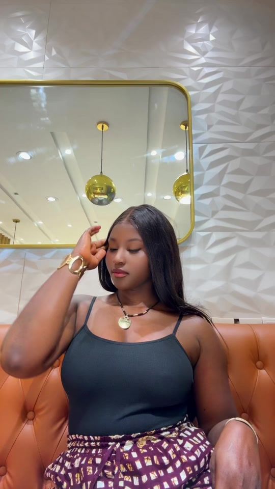 TikTok video thumbnail by couraaa7