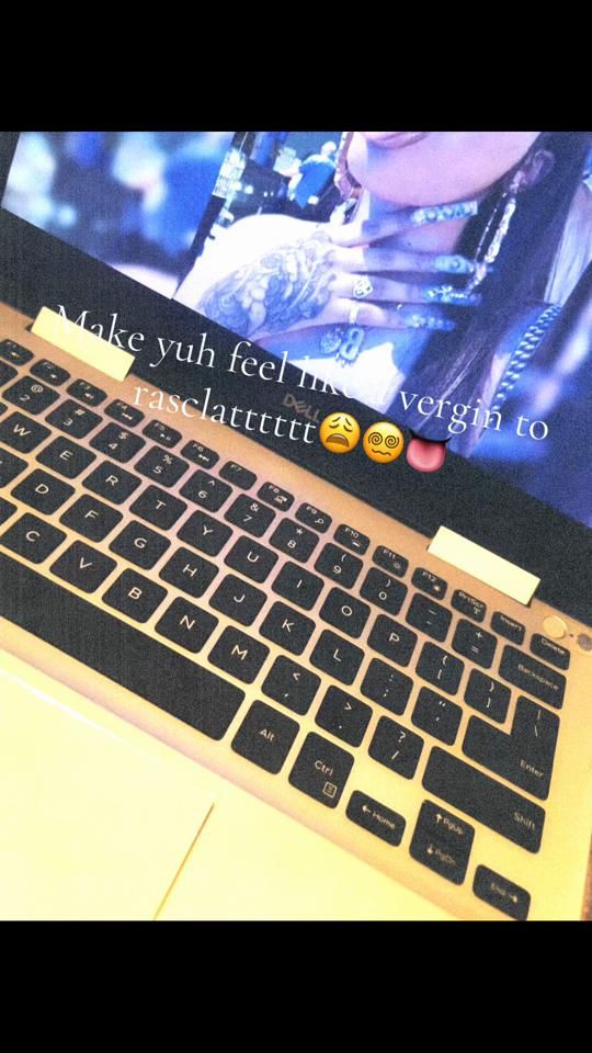 TikTok video thumbnail by mani._boss