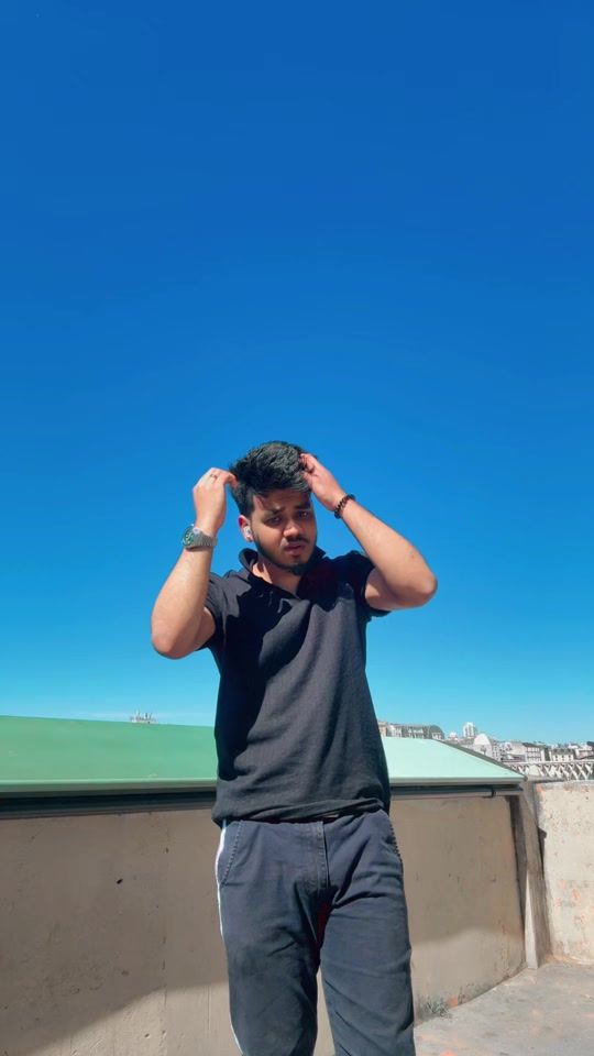 TikTok video thumbnail by imtiyaz_imran