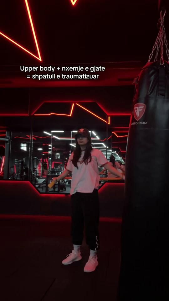 TikTok video thumbnail by uwujugi