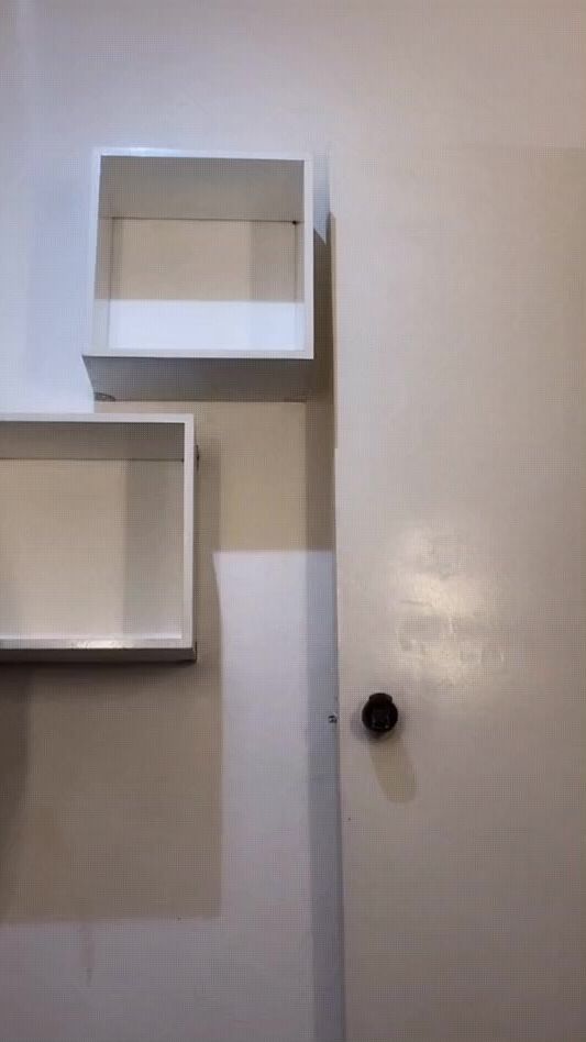 TikTok video thumbnail by gyuaosd