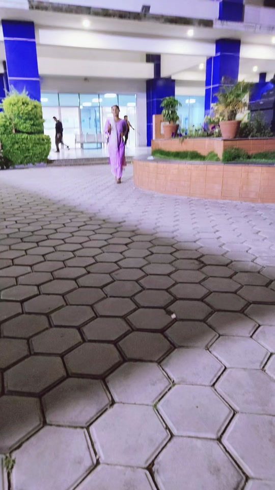 TikTok video thumbnail by amarmedashi