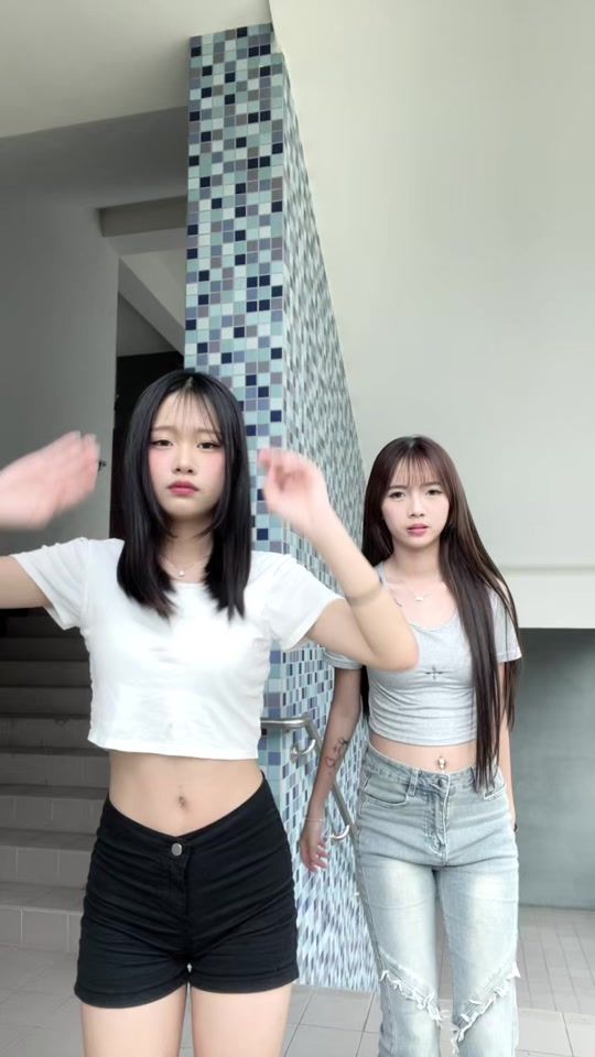 TikTok video thumbnail by ky_0814._