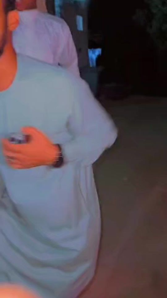 TikTok video thumbnail by brahim_haggar