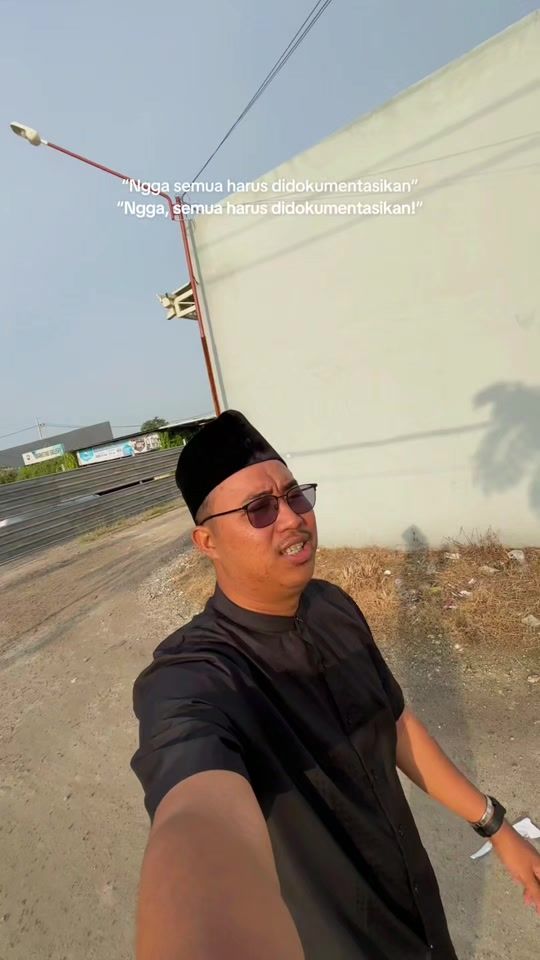 TikTok video thumbnail by husniakbarr