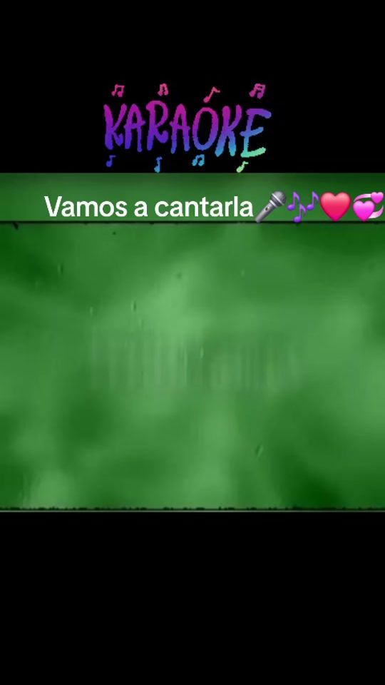 TikTok video thumbnail by josypar.mv