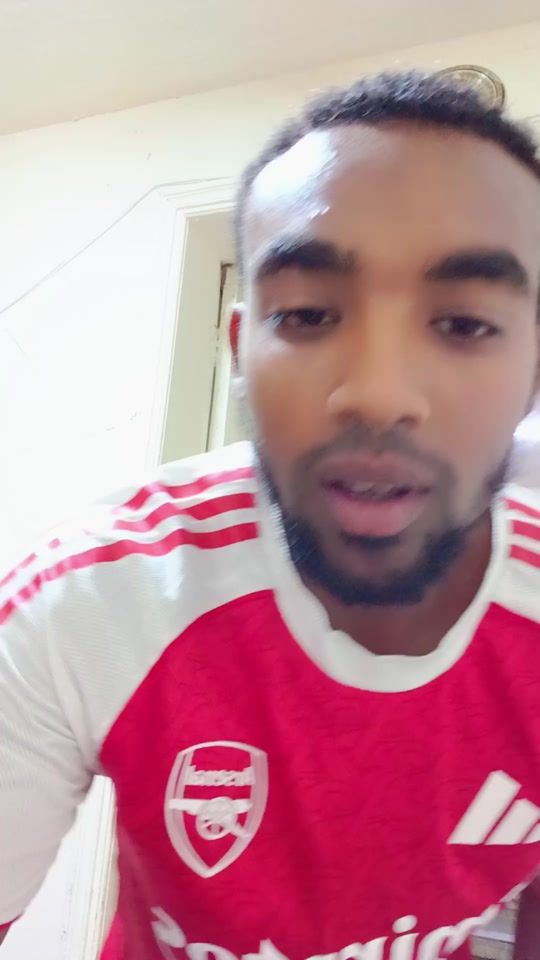 TikTok video thumbnail by abdilazezi