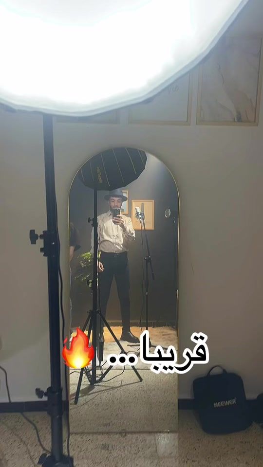 TikTok video thumbnail by kaderbelabbes.off