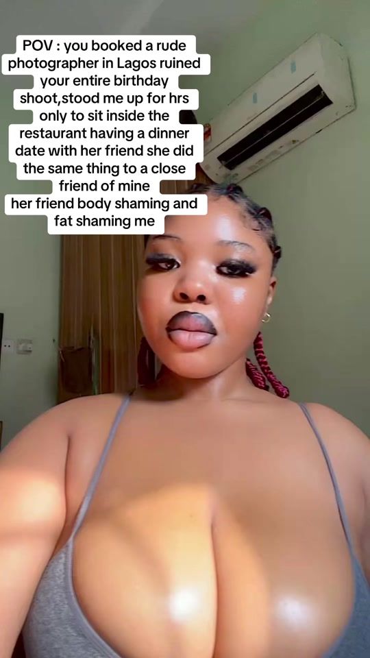 TikTok video thumbnail by kenniescustoms