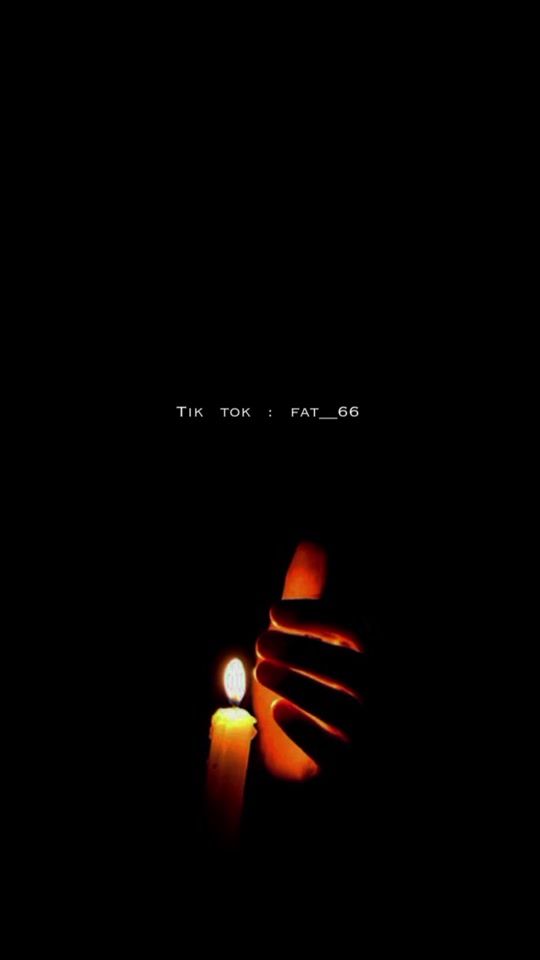 TikTok video thumbnail by eee_lll222
