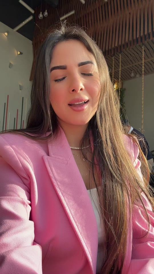 TikTok video thumbnail by monicamedhat26