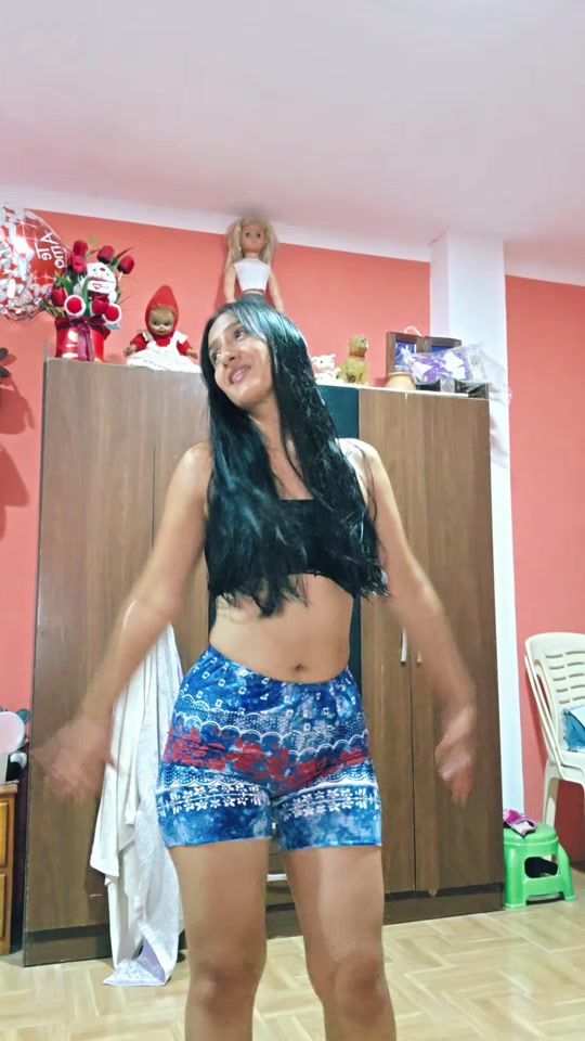 TikTok video thumbnail by monicagallardo1998