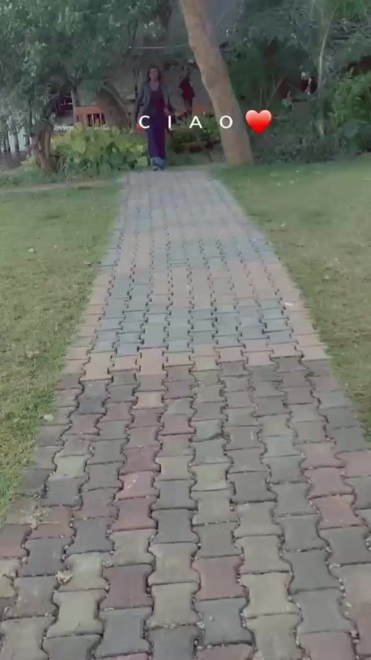 TikTok video thumbnail by user36judithy