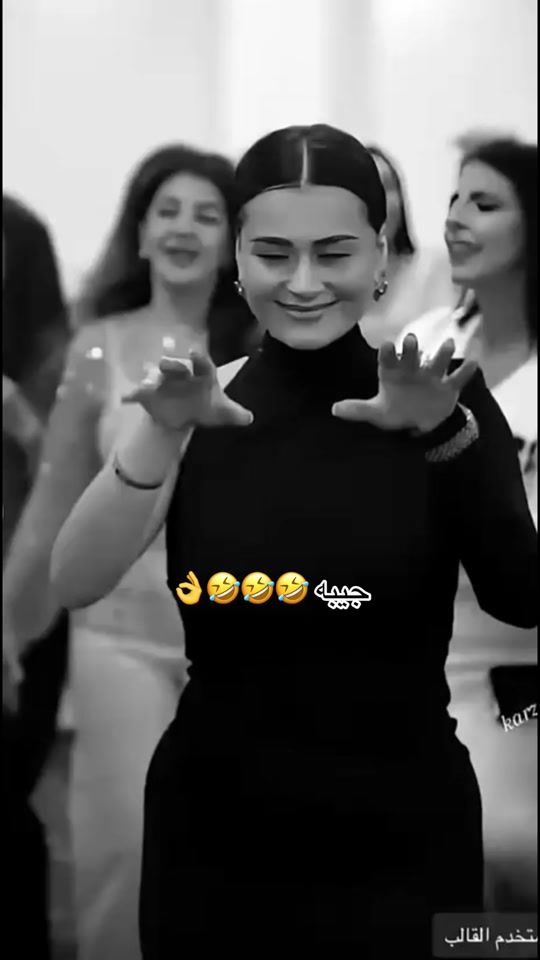 TikTok video thumbnail by si._2x
