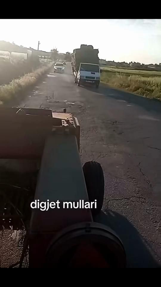 TikTok video thumbnail by user_t43