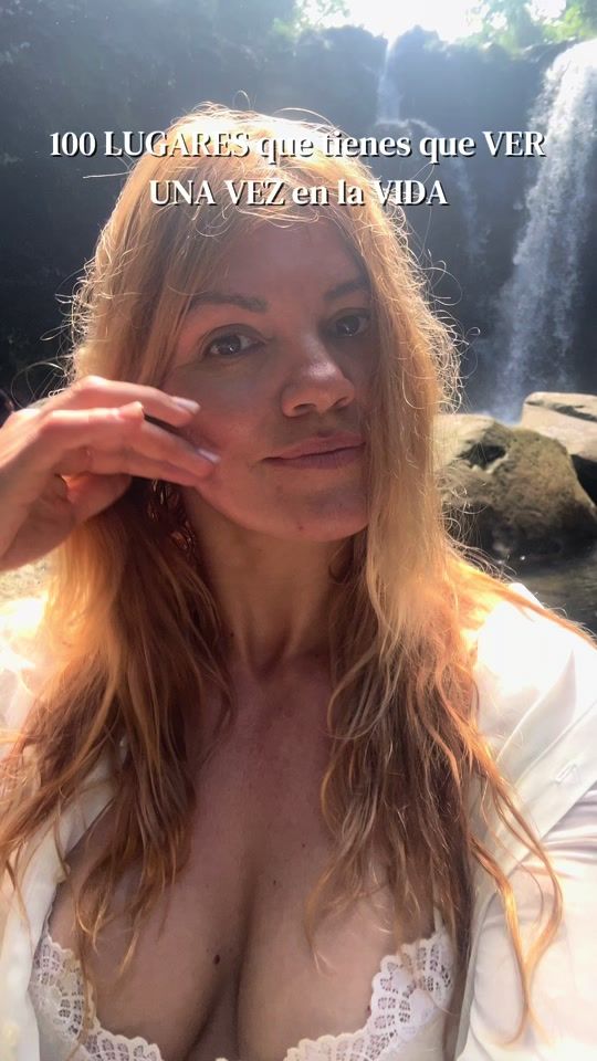 TikTok video thumbnail by aurora12.30am2